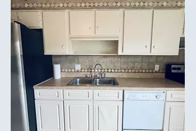 4733 Huron Dr, Pensacola, FL 32507 - Photo 12