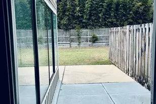 4733 Huron Dr, Pensacola, FL 32507 - Photo 2