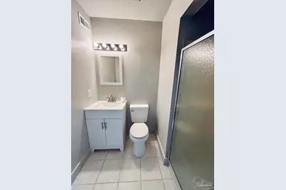 4733 Huron Dr, Pensacola, FL 32507 - Photo 16