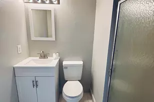 4733 Huron Dr, Pensacola, FL 32507 - Photo 16