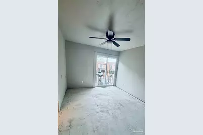 4733 Huron Dr, Pensacola, FL 32507 - Photo 24