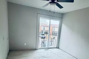 4733 Huron Dr, Pensacola, FL 32507 - Photo 24