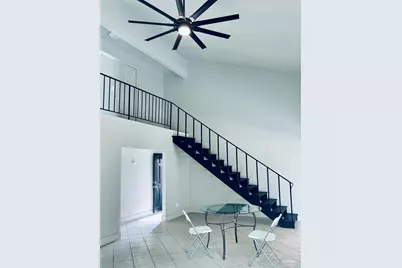 4733 Huron Dr, Pensacola, FL 32507 - Photo 6