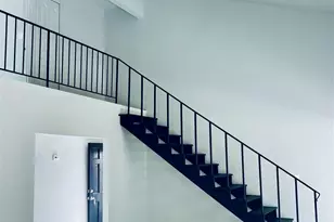 4733 Huron Dr, Pensacola, FL 32507 - Photo 6