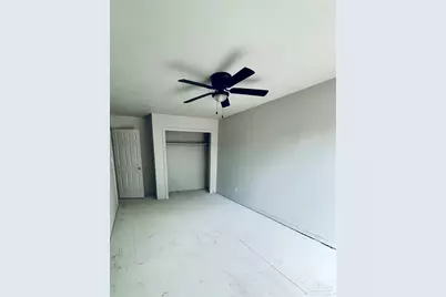 4733 Huron Dr, Pensacola, FL 32507 - Photo 20