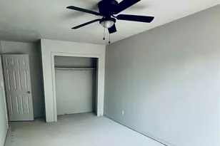 4733 Huron Dr, Pensacola, FL 32507 - Photo 20