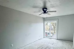 4733 Huron Dr, Pensacola, FL 32507 - Photo 26