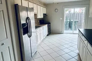 4733 Huron Dr, Pensacola, FL 32507 - Photo 10