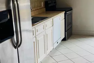 4733 Huron Dr, Pensacola, FL 32507 - Photo 28