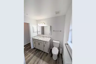 28 Easton St, Cantonment, FL 32533 - Photo 32