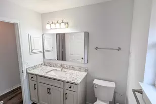 28 Easton St, Cantonment, FL 32533 - Photo 32