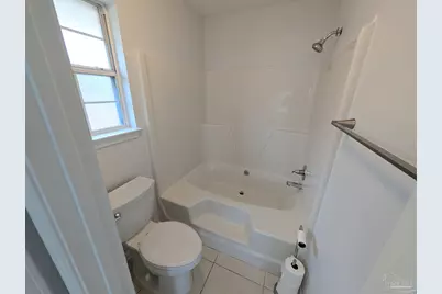 28 Easton St, Cantonment, FL 32533 - Photo 24