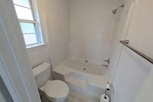 28 Easton St, Cantonment, FL 32533 - Photo 24