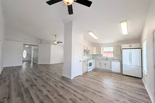 28 Easton St, Cantonment, FL 32533 - Photo 10