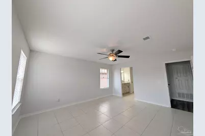 28 Easton St, Cantonment, FL 32533 - Photo 18