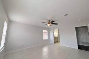 28 Easton St, Cantonment, FL 32533 - Photo 18