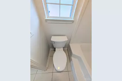 28 Easton St, Cantonment, FL 32533 - Photo 26