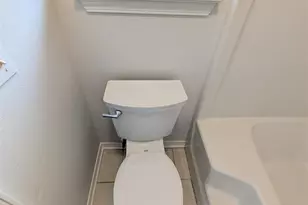 28 Easton St, Cantonment, FL 32533 - Photo 26