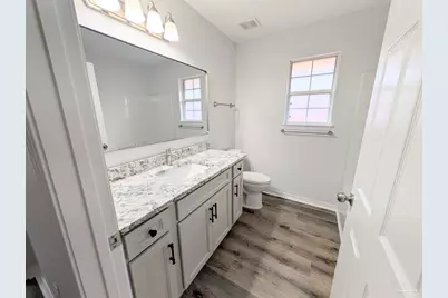 28 Easton St, Cantonment, FL 32533 - Photo 30