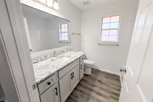 28 Easton St, Cantonment, FL 32533 - Photo 30