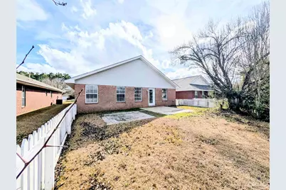 28 Easton St, Cantonment, FL 32533 - Photo 34