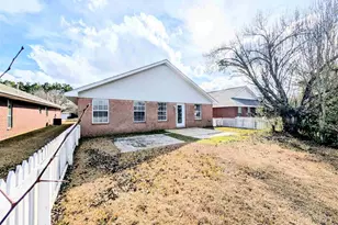 28 Easton St, Cantonment, FL 32533 - Photo 34