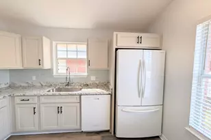 28 Easton St, Cantonment, FL 32533 - Photo 12