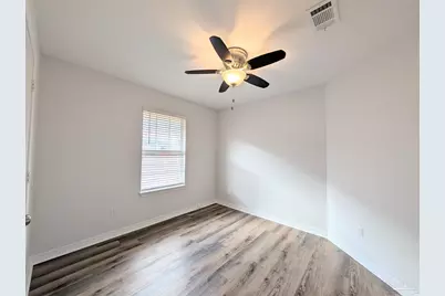 28 Easton St, Cantonment, FL 32533 - Photo 16