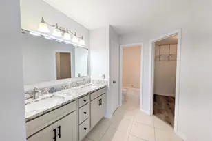 28 Easton St, Cantonment, FL 32533 - Photo 20