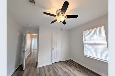 28 Easton St, Cantonment, FL 32533 - Photo 14