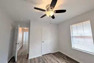 28 Easton St, Cantonment, FL 32533 - Photo 14