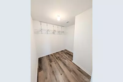 28 Easton St, Cantonment, FL 32533 - Photo 22