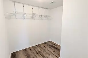 28 Easton St, Cantonment, FL 32533 - Photo 22