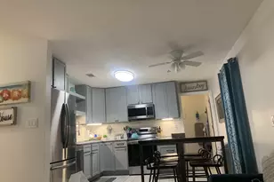 2866 Villa Woods Cir, Gulf Breeze, FL 32563 - Photo 2