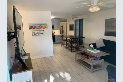 2866 Villa Woods Cir, Gulf Breeze, FL 32563 - Photo 14