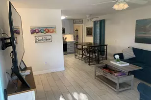 2866 Villa Woods Cir, Gulf Breeze, FL 32563 - Photo 14