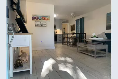 2866 Villa Woods Cir, Gulf Breeze, FL 32563 - Photo 10