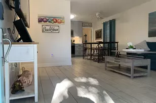 2866 Villa Woods Cir, Gulf Breeze, FL 32563 - Photo 10