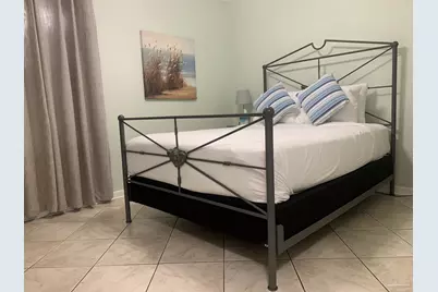 2866 Villa Woods Cir, Gulf Breeze, FL 32563 - Photo 12