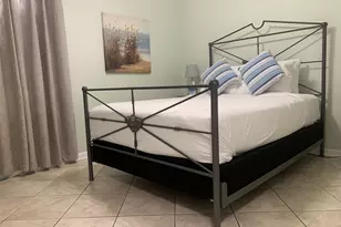 2866 Villa Woods Cir, Gulf Breeze, FL 32563 - Photo 12