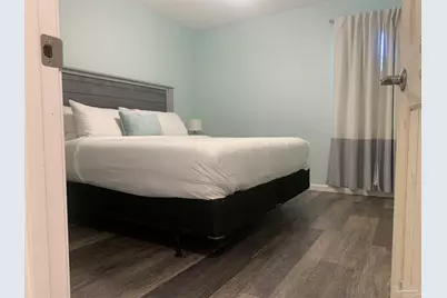 2866 Villa Woods Cir, Gulf Breeze, FL 32563 - Photo 4