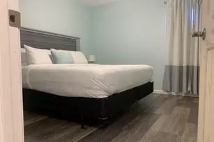 2866 Villa Woods Cir, Gulf Breeze, FL 32563 - Photo 4