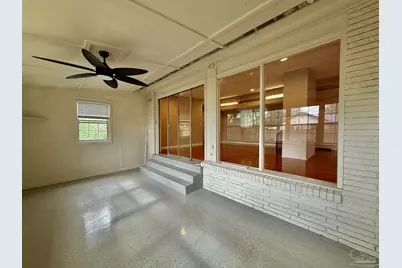 205 Fairpoint Dr, Gulf Breeze, FL 32561 - Photo 20