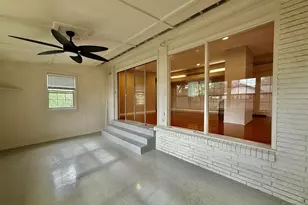 205 Fairpoint Dr, Gulf Breeze, FL 32561 - Photo 20