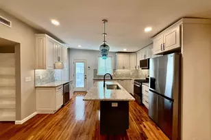 205 Fairpoint Dr, Gulf Breeze, FL 32561 - Photo 12