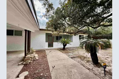 205 Fairpoint Dr, Gulf Breeze, FL 32561 - Photo 6