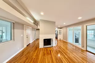 205 Fairpoint Dr, Gulf Breeze, FL 32561 - Photo 18