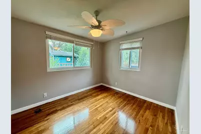 205 Fairpoint Dr, Gulf Breeze, FL 32561 - Photo 24