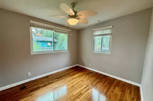 205 Fairpoint Dr, Gulf Breeze, FL 32561 - Photo 24