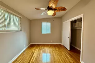 205 Fairpoint Dr, Gulf Breeze, FL 32561 - Photo 16